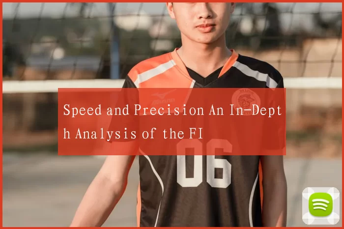 Speed and Precision An In-Depth Analysis of the FI