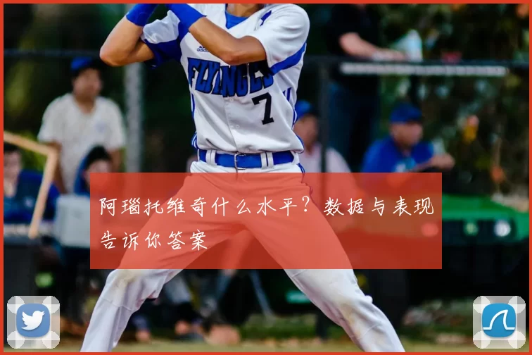 阿瑙托维奇什么水平？数据与表现告诉你答案